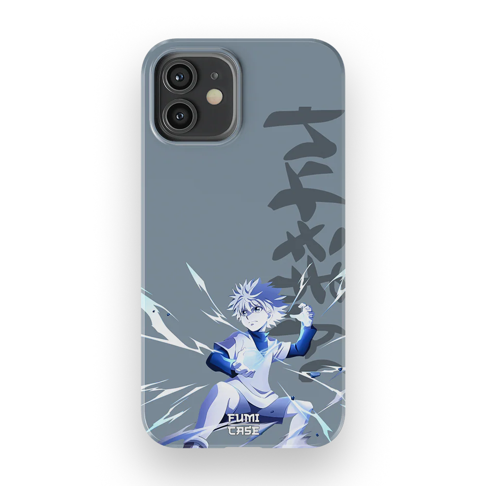 Thunderbolt-Slim - Image 23