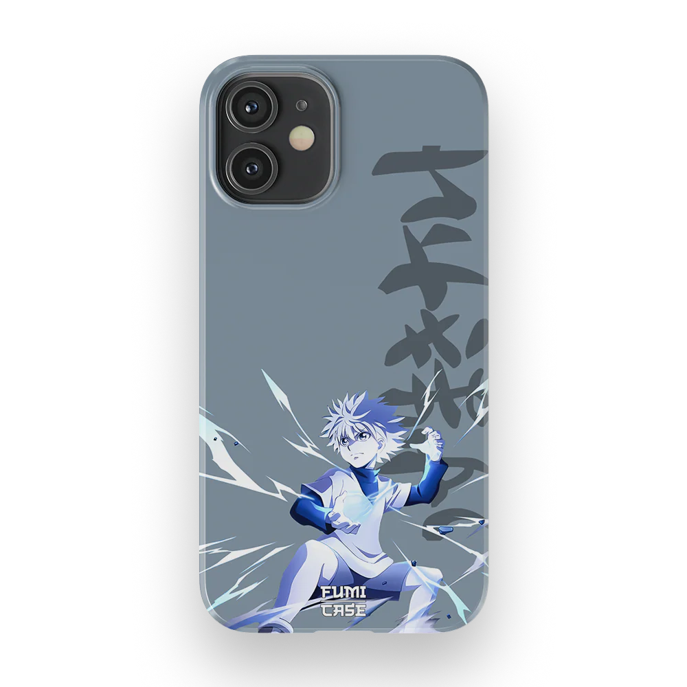 Thunderbolt-Slim - Image 24
