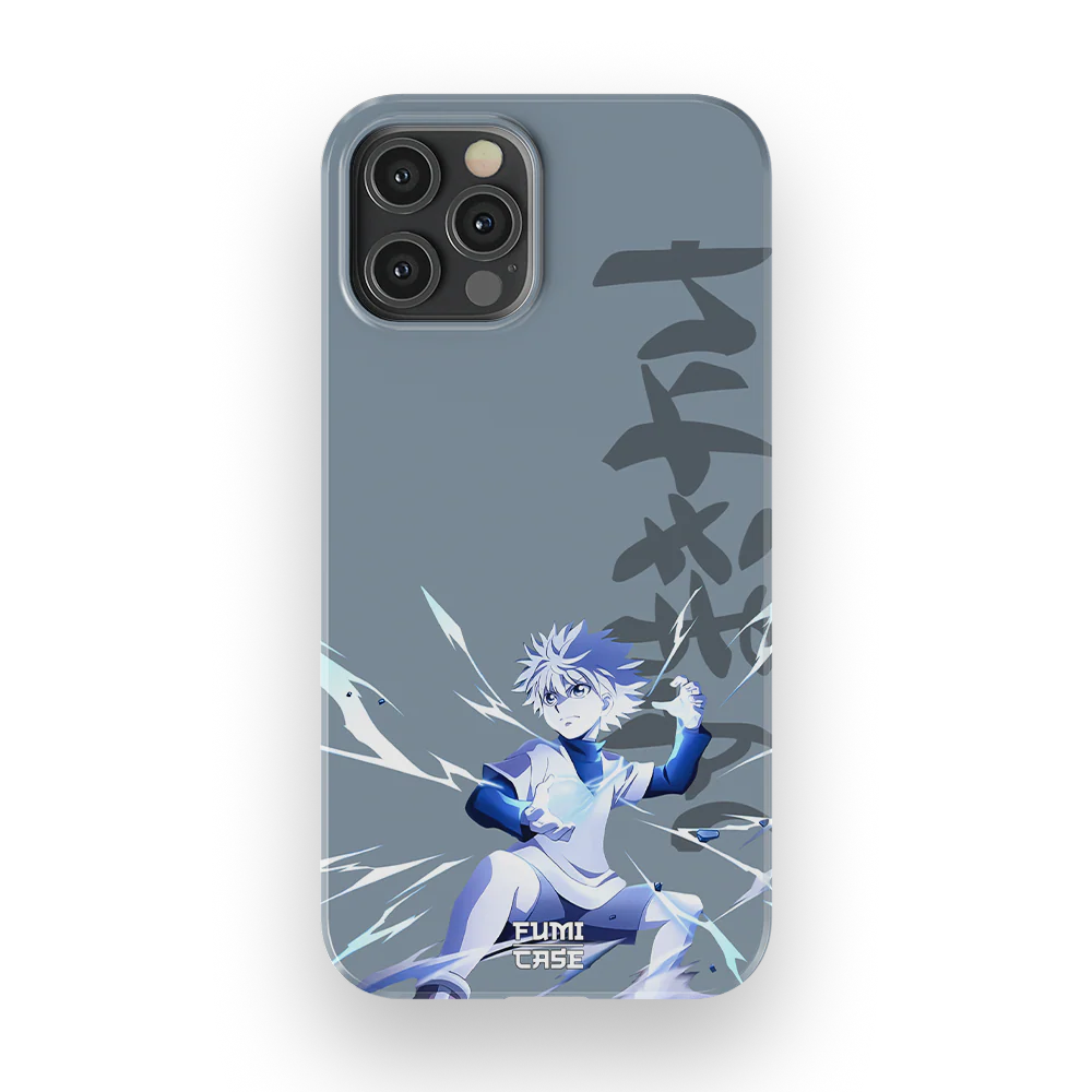 Thunderbolt-Slim - Image 25
