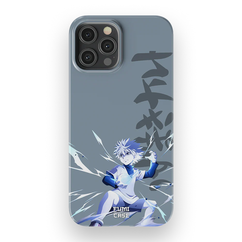 Thunderbolt-Slim - Image 26