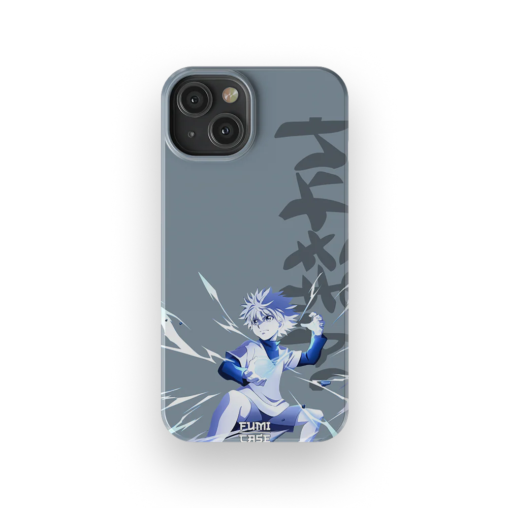 Thunderbolt-Slim - Image 27