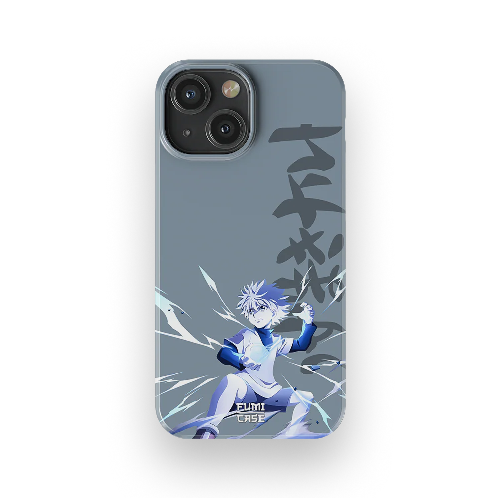 Thunderbolt-Slim - Image 28