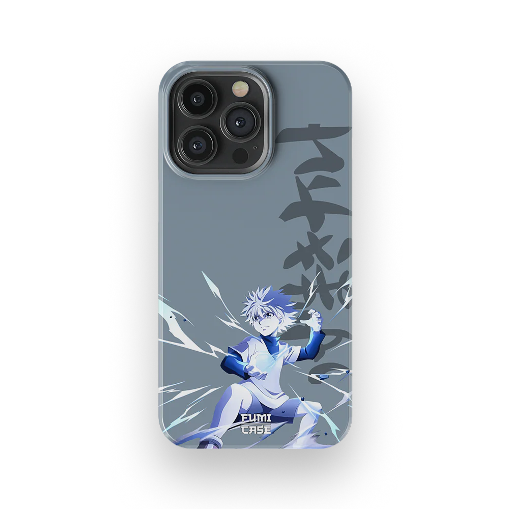 Thunderbolt-Slim - Image 29