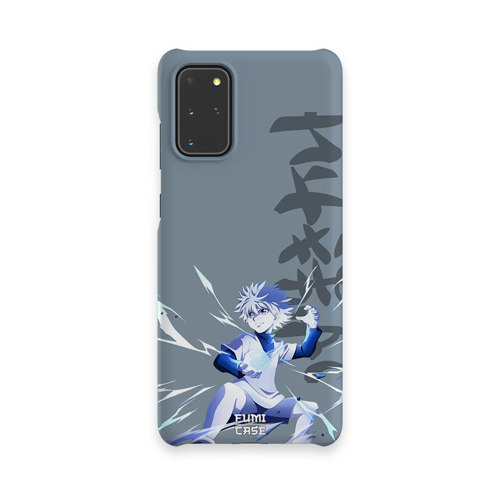 Thunderbolt-Slim - Image 3