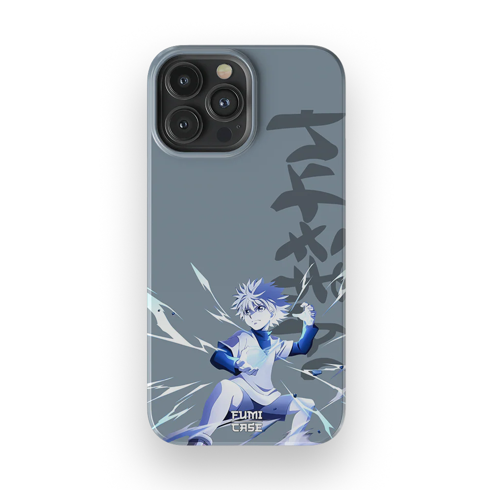 Thunderbolt-Slim - Image 30