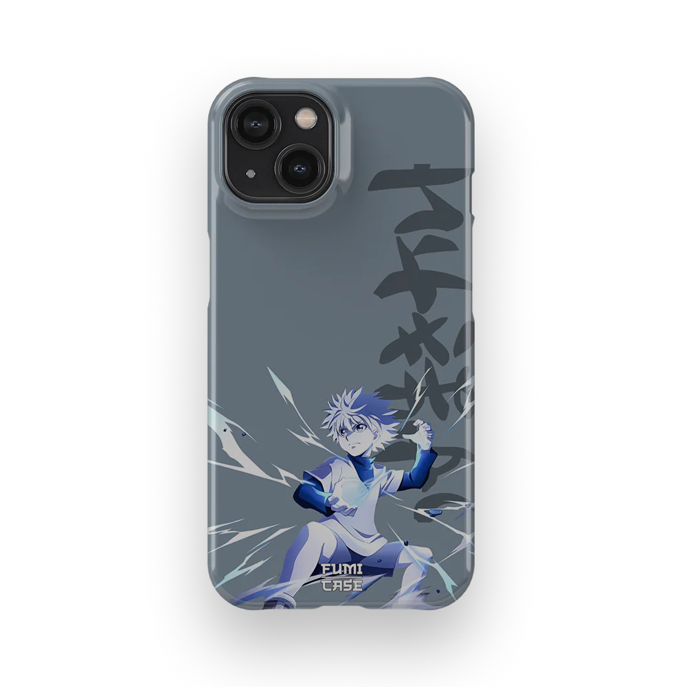 Thunderbolt-Slim - Image 31