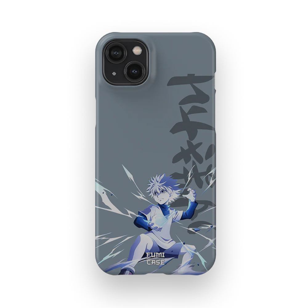 Thunderbolt-Slim - Image 32