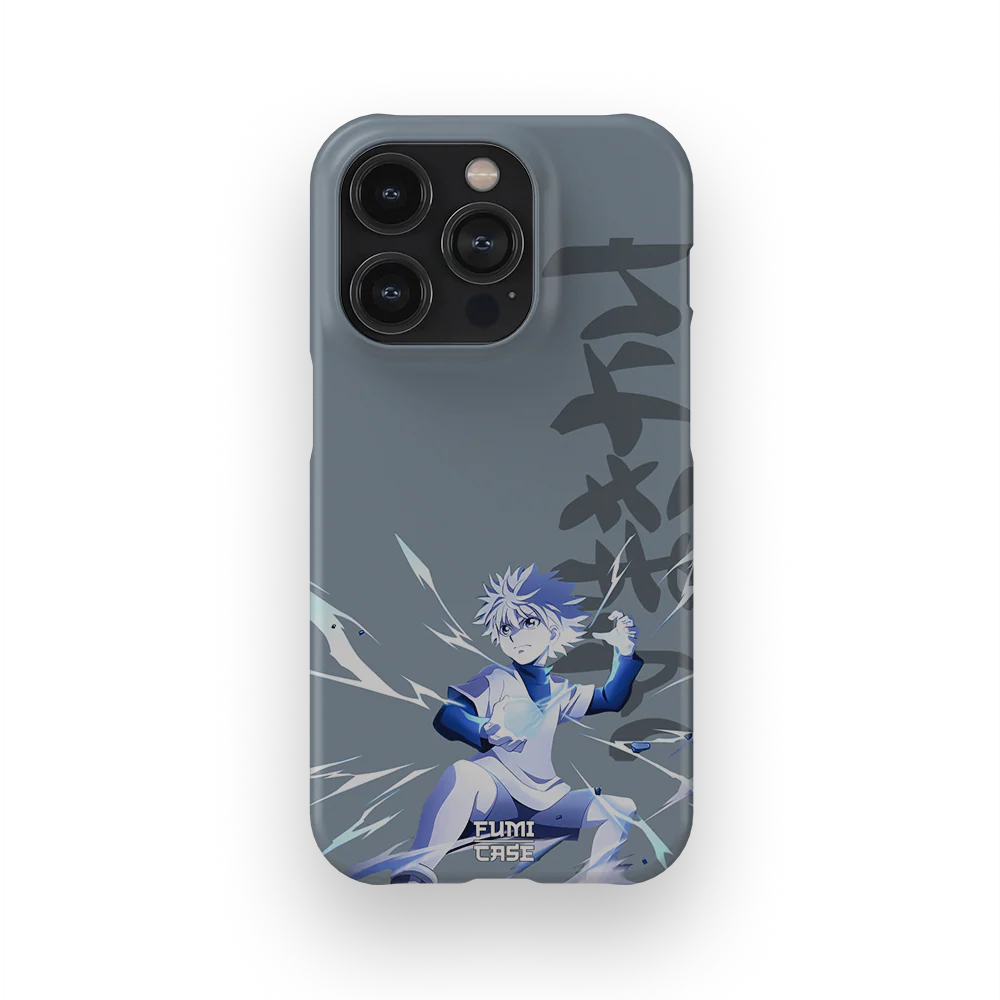 Thunderbolt-Slim - Image 33