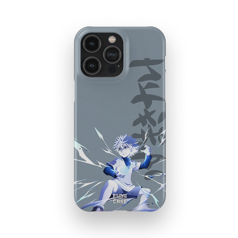 Thunderbolt-Slim - Image 34