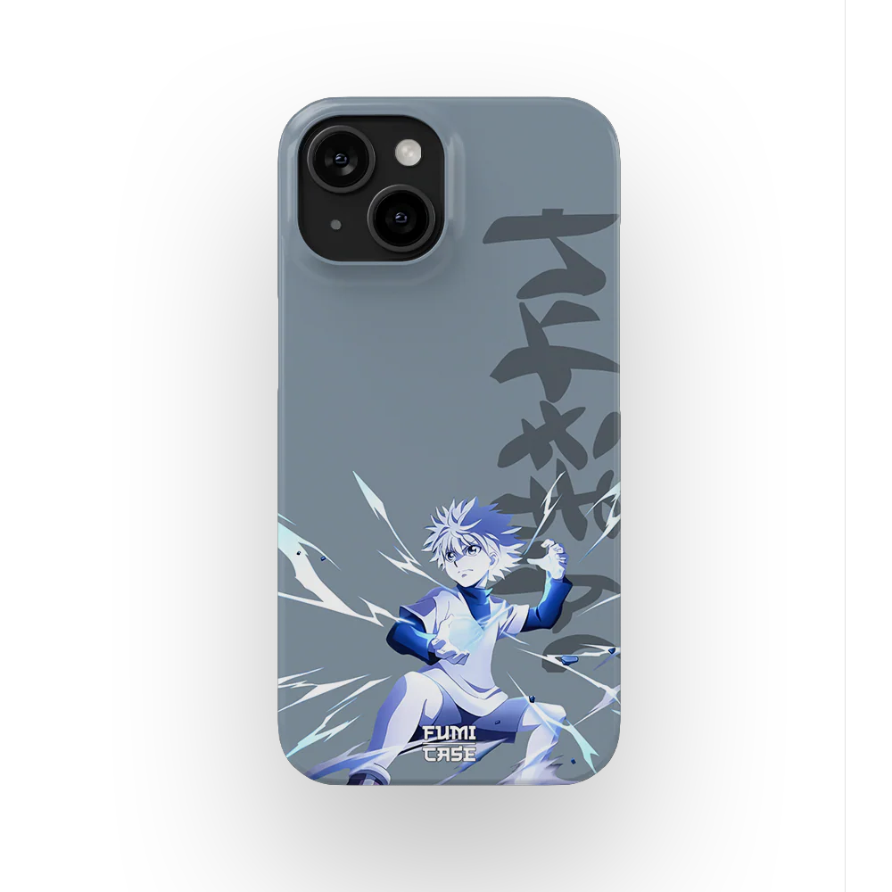 Thunderbolt-Slim - Image 35