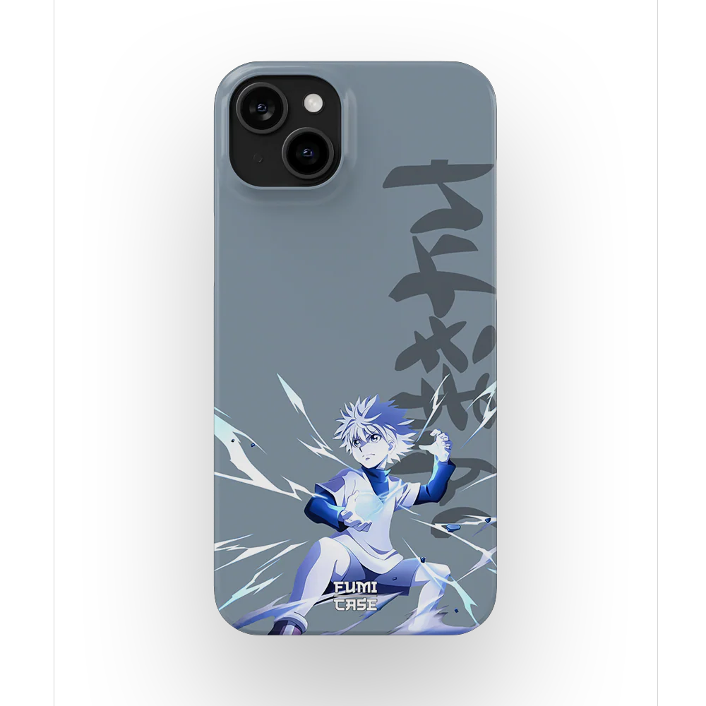 Thunderbolt-Slim - Image 36