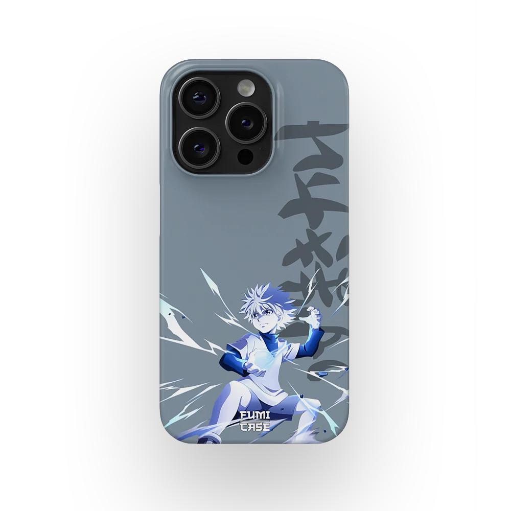 Thunderbolt-Slim - Image 37