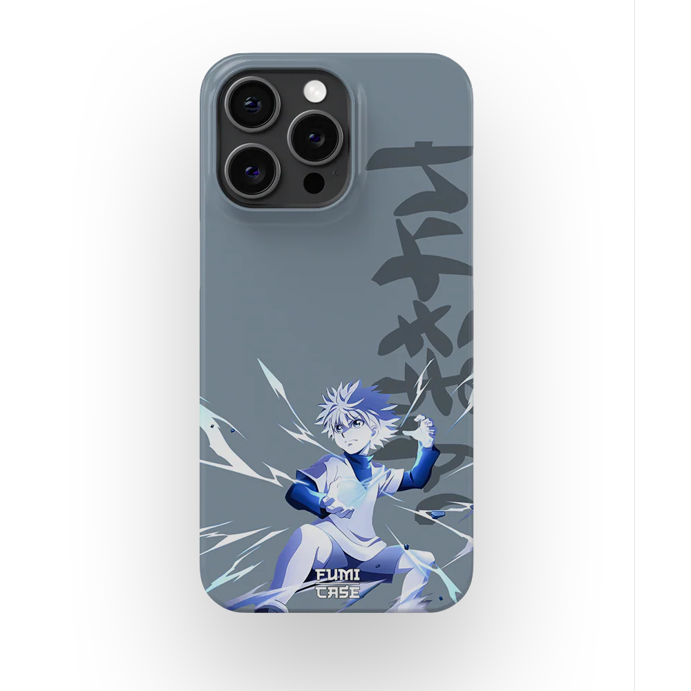 Thunderbolt-Slim - Image 38