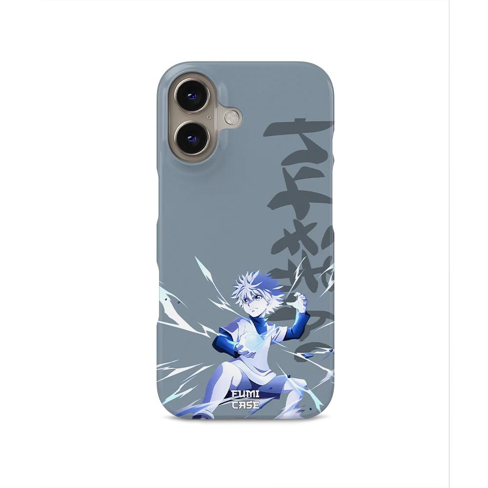 Thunderbolt-Slim - Image 39