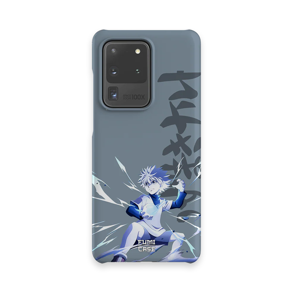 Thunderbolt-Slim - Image 4