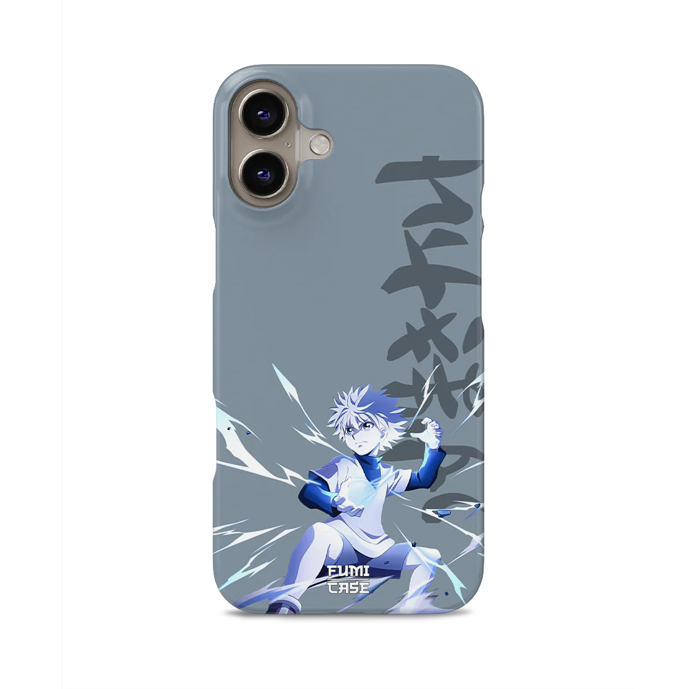 Thunderbolt-Slim - Image 40