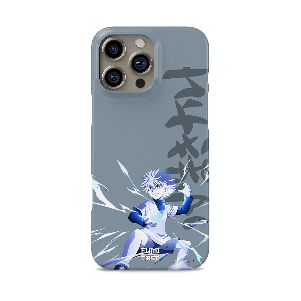 Thunderbolt-Slim - Image 41