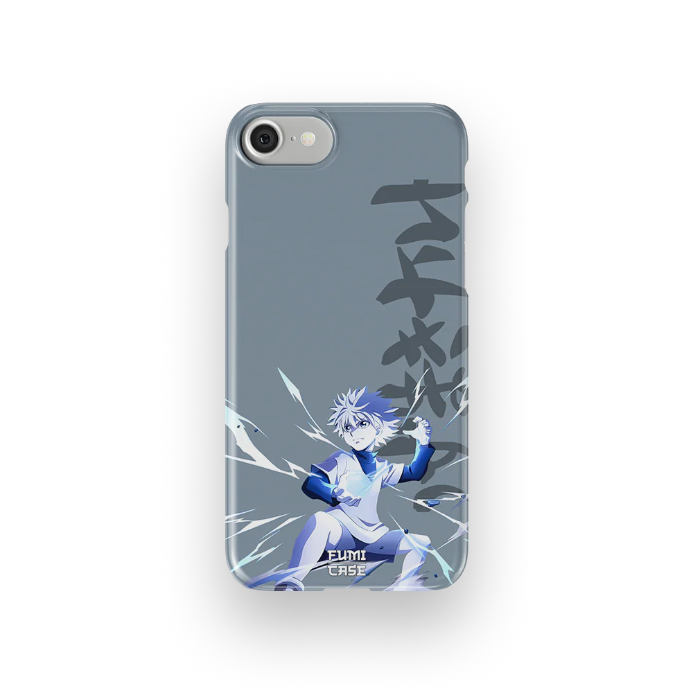 Thunderbolt-Slim - Image 42