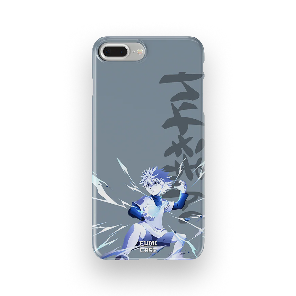 Thunderbolt-Slim - Image 43