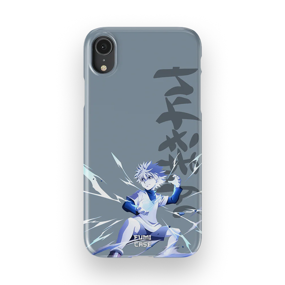 Thunderbolt-Slim - Image 45