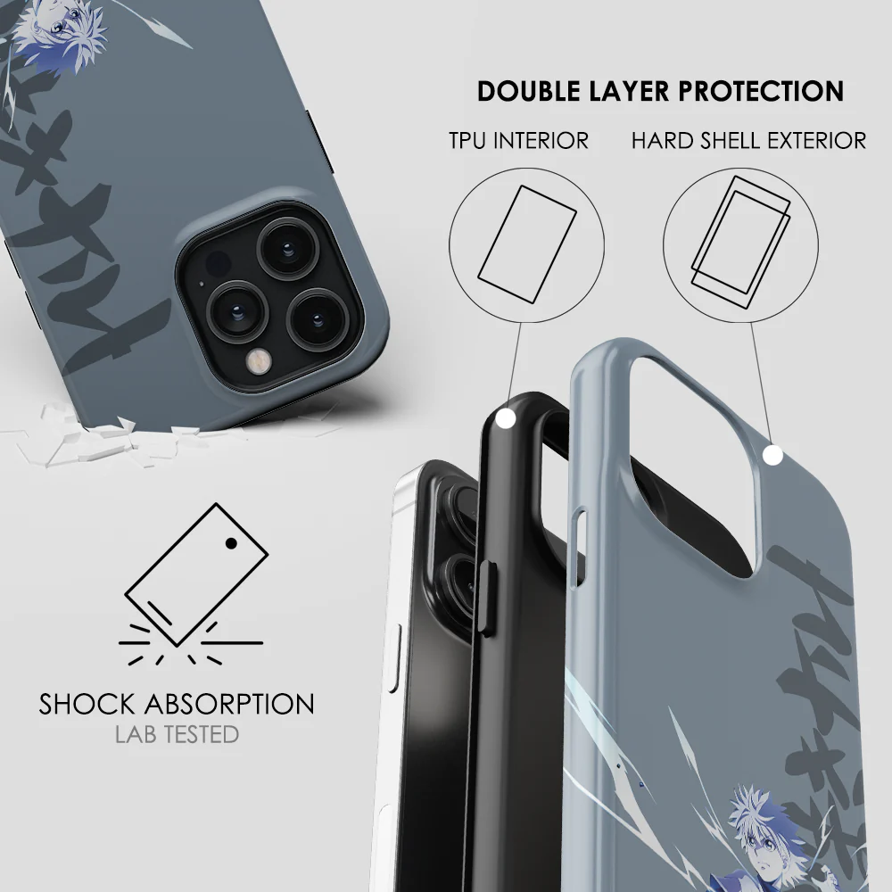 Thunderbolt-Slim - Image 47