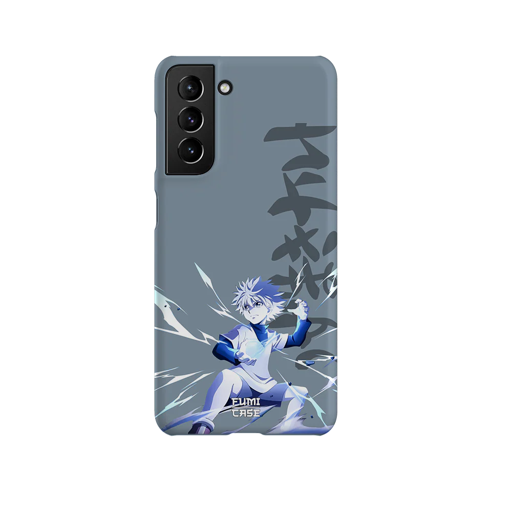 Thunderbolt-Slim - Image 5
