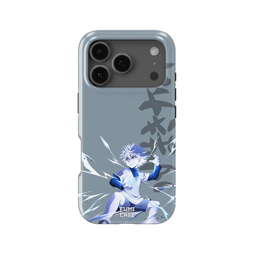 Thunderbolt-Slim - Image 52