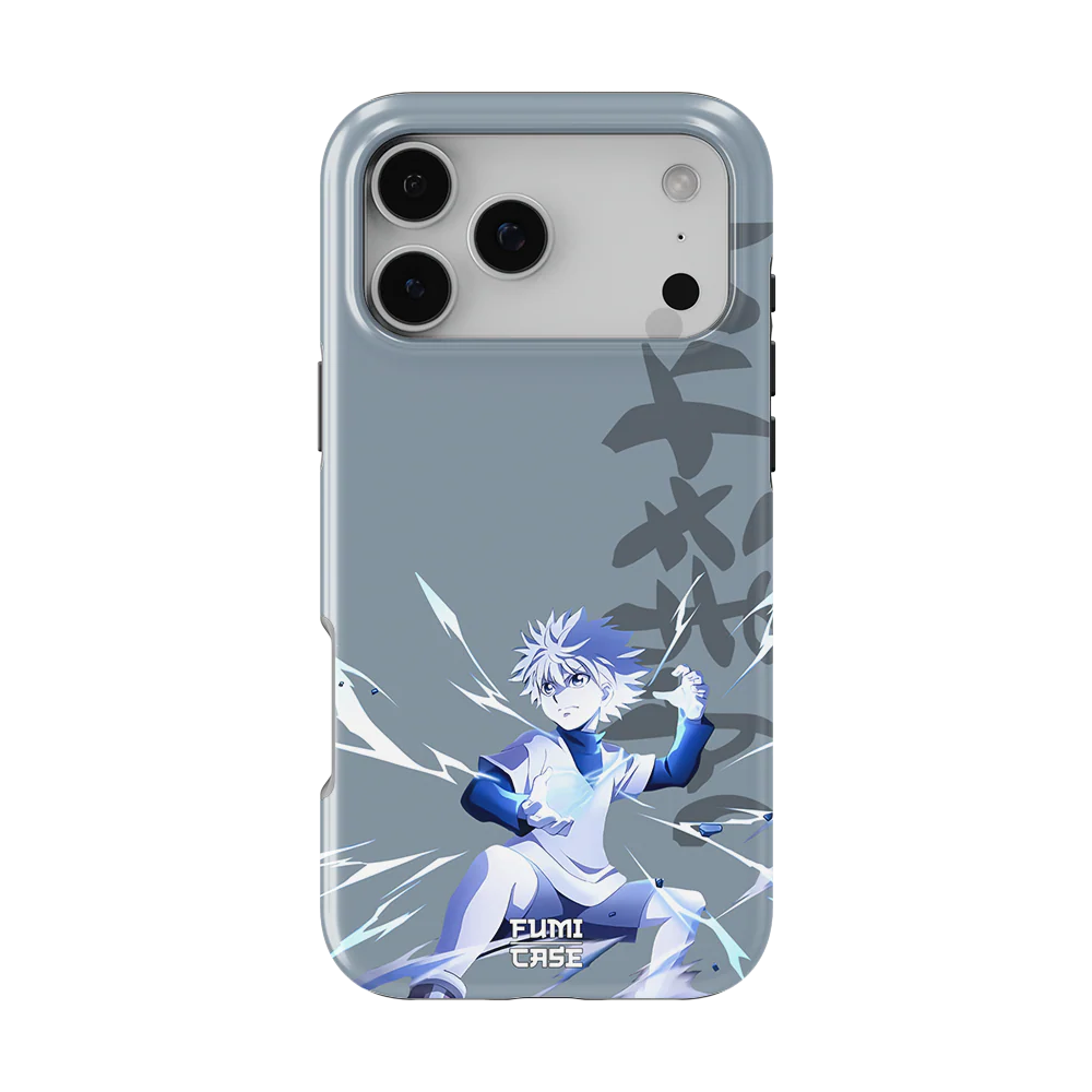 Thunderbolt-Slim - Image 53