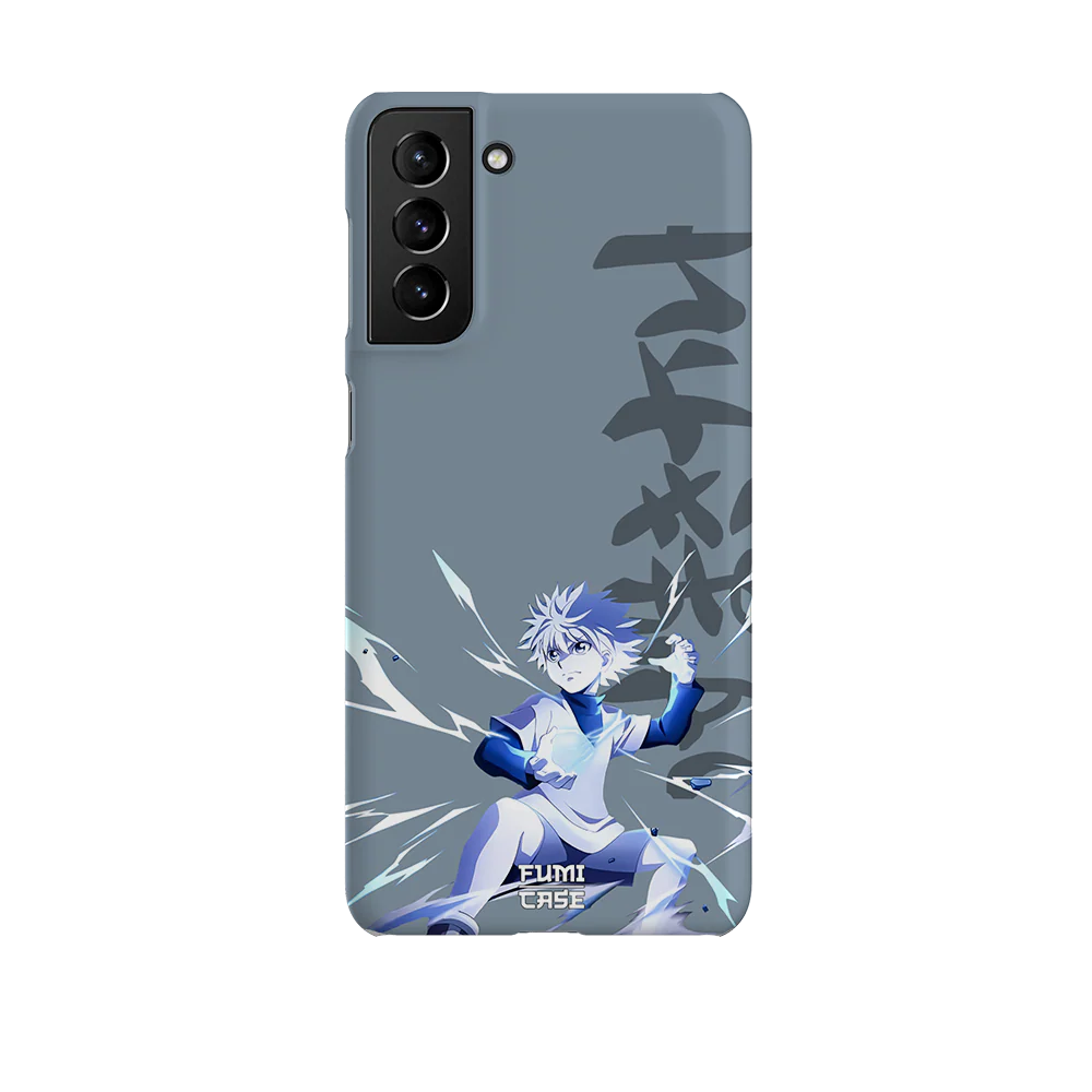 Thunderbolt-Slim - Image 6