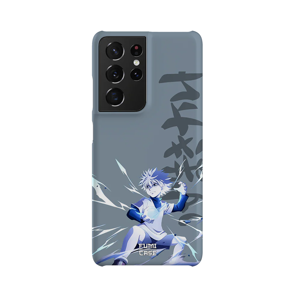 Thunderbolt-Slim - Image 7