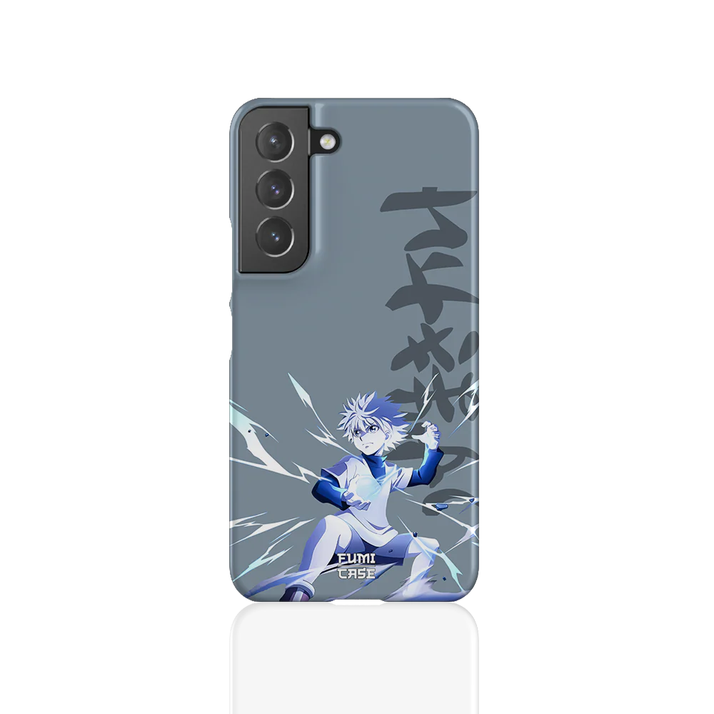 Thunderbolt-Slim - Image 8