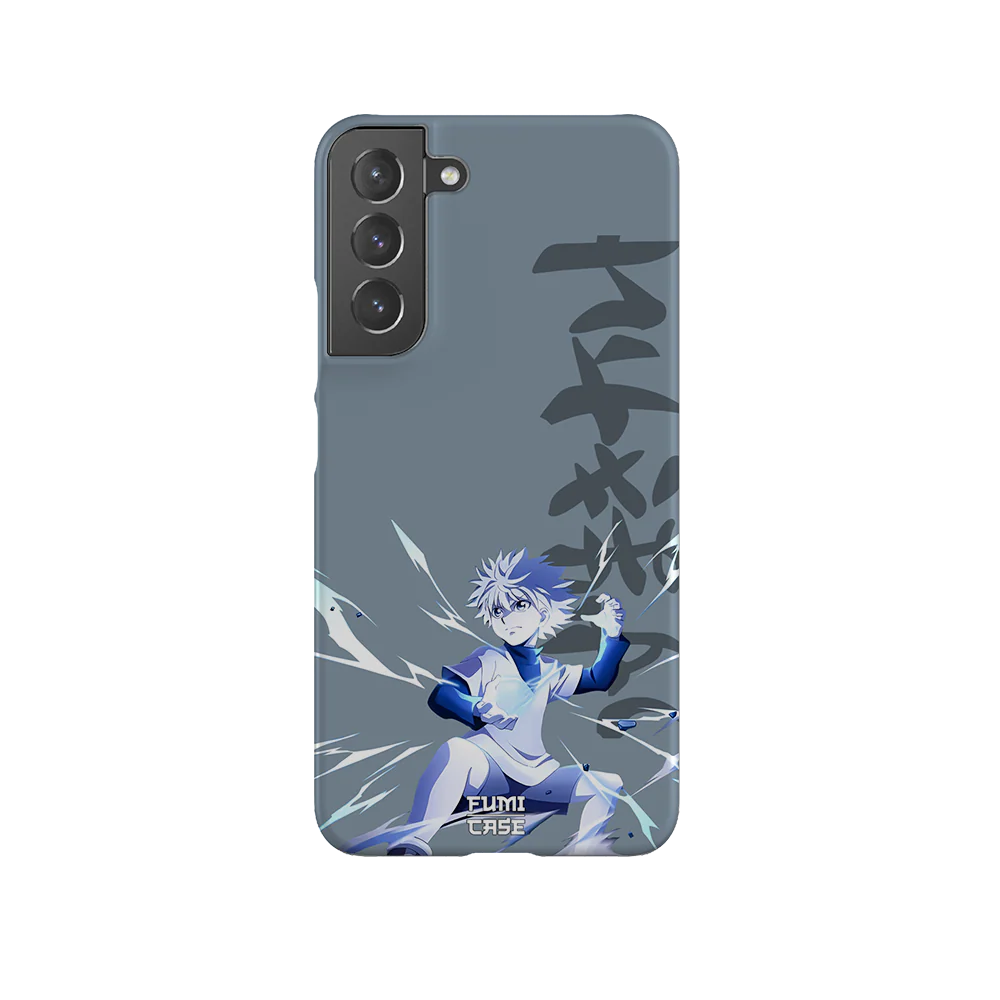 Thunderbolt-Slim - Image 9