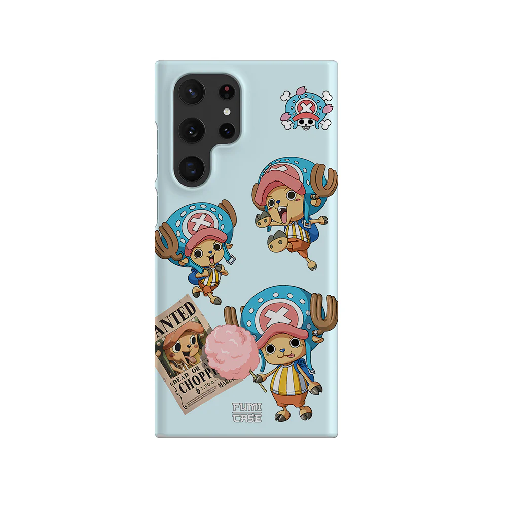 Tony Tony Chopper-Slim - Image 10
