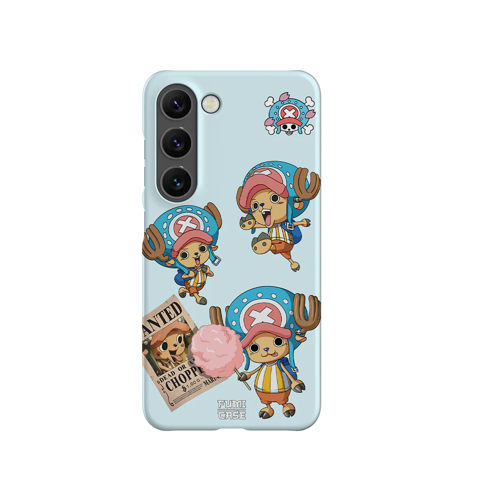 Tony Tony Chopper-Slim - Image 11