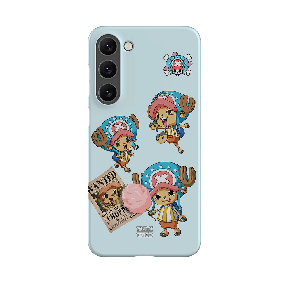 Tony Tony Chopper-Slim - Image 12