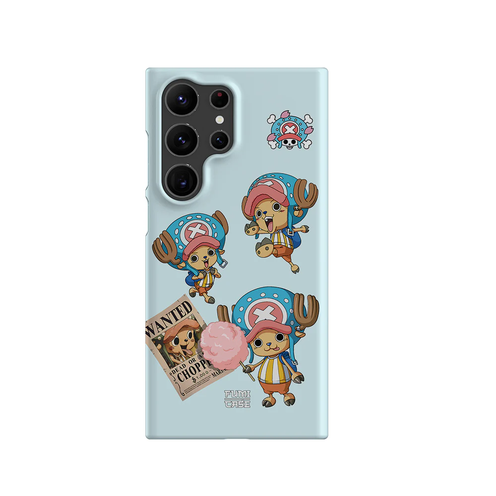 Tony Tony Chopper-Slim - Image 13