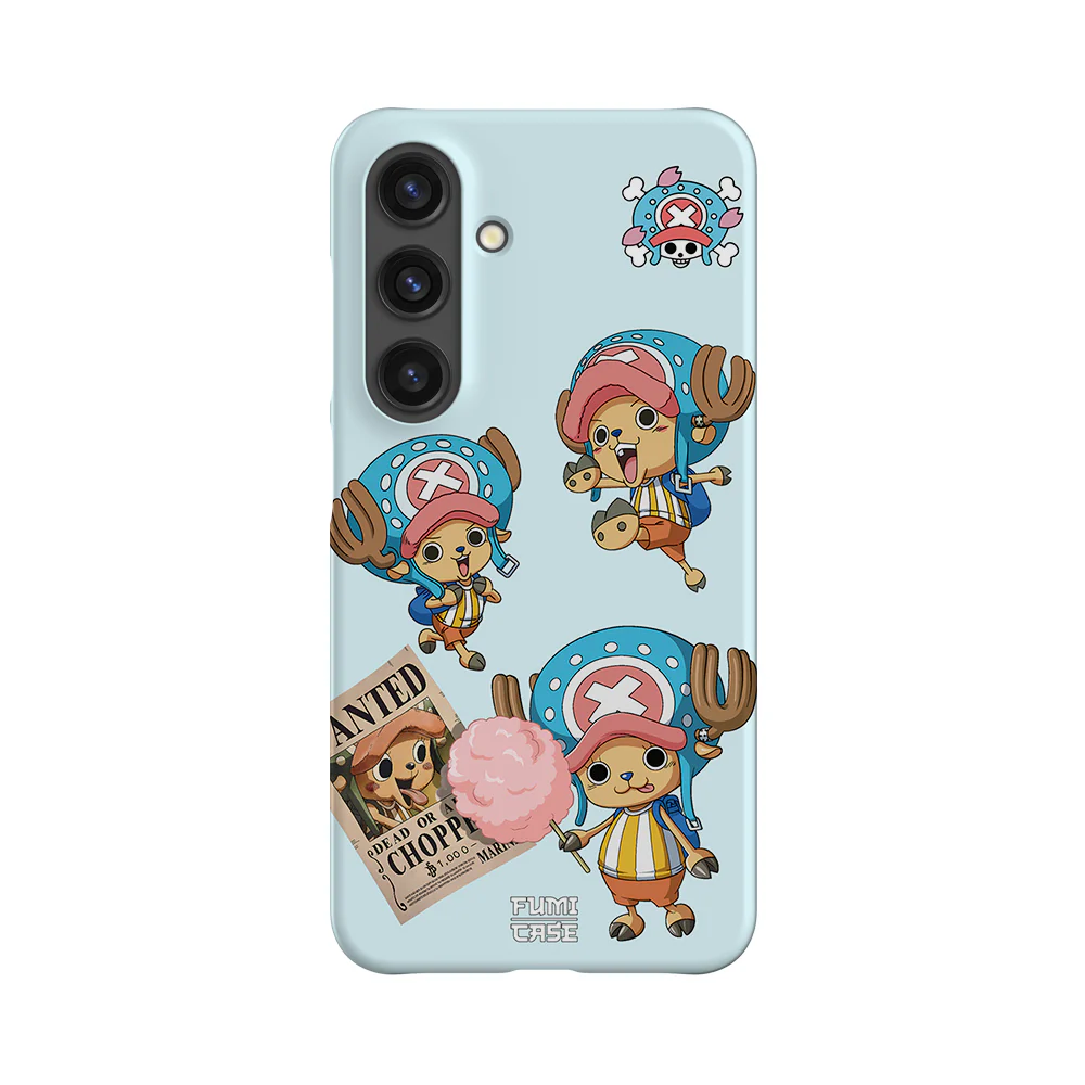 Tony Tony Chopper-Slim - Image 14