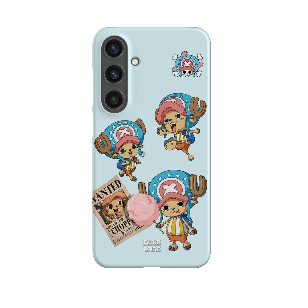 Tony Tony Chopper-Slim - Image 15