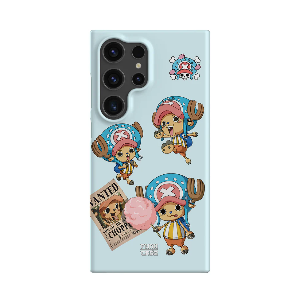 Tony Tony Chopper-Slim - Image 16