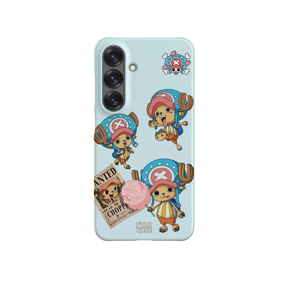 Tony Tony Chopper-Slim - Image 17