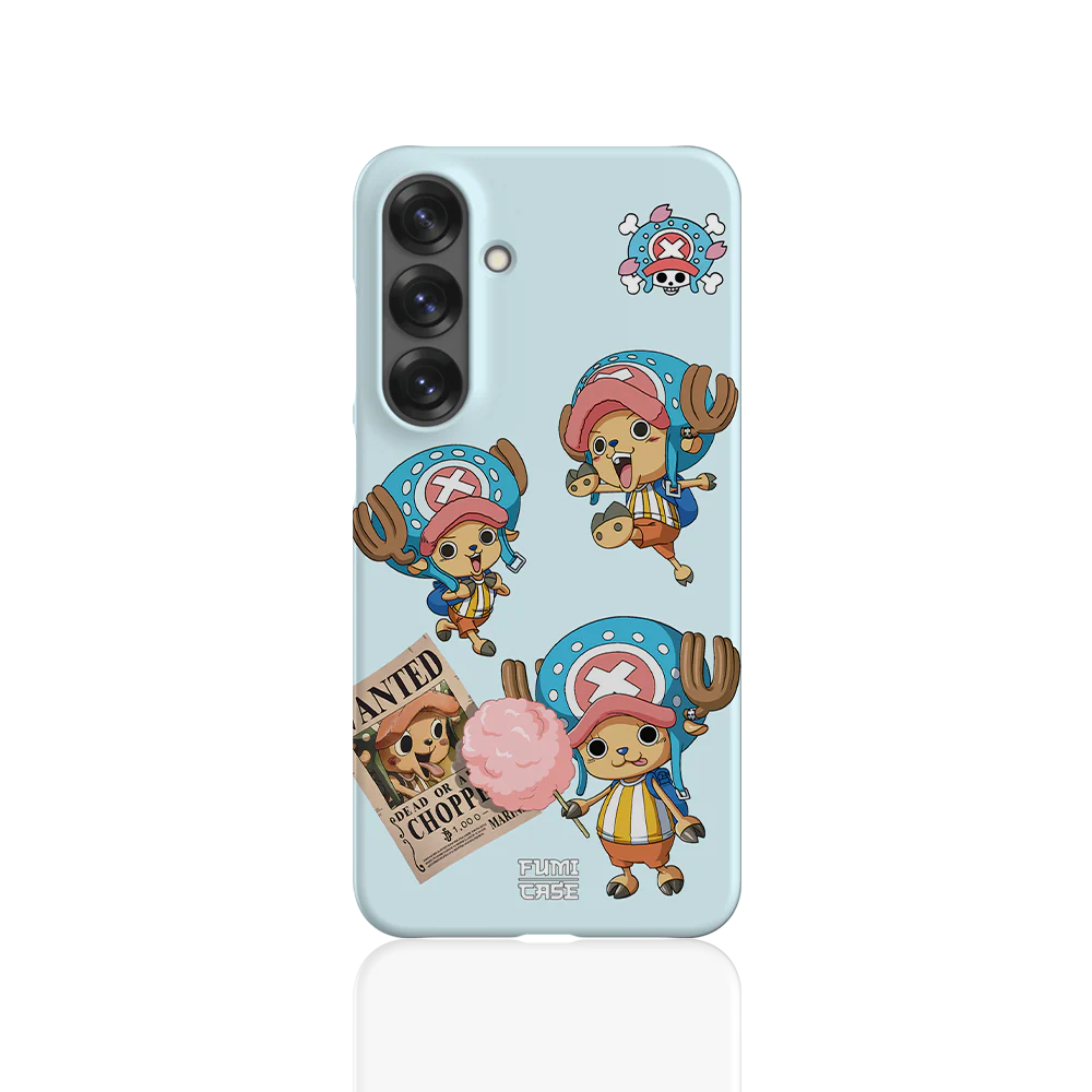Tony Tony Chopper-Slim - Image 18