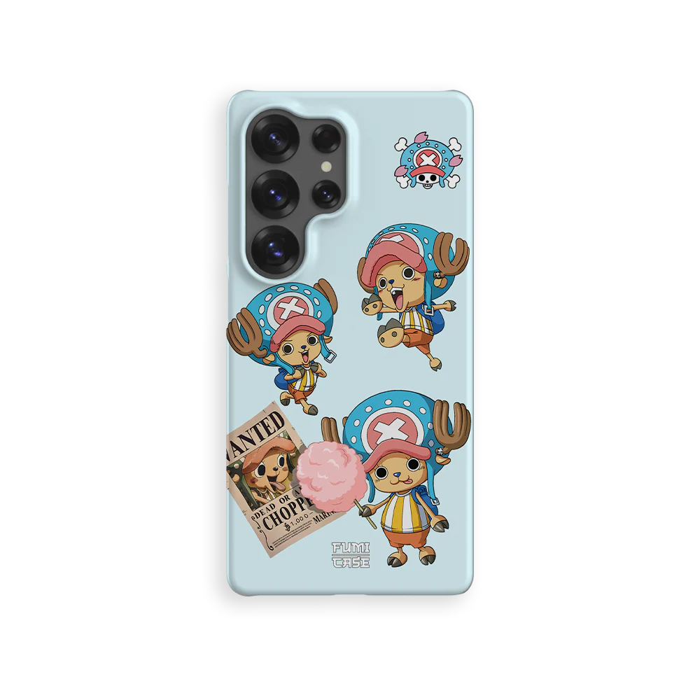 Tony Tony Chopper-Slim - Image 19