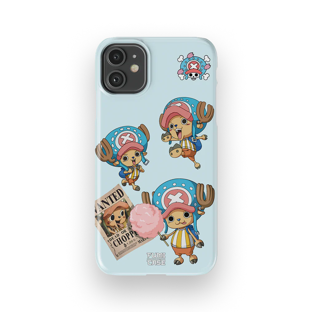 Tony Tony Chopper-Slim - Image 20