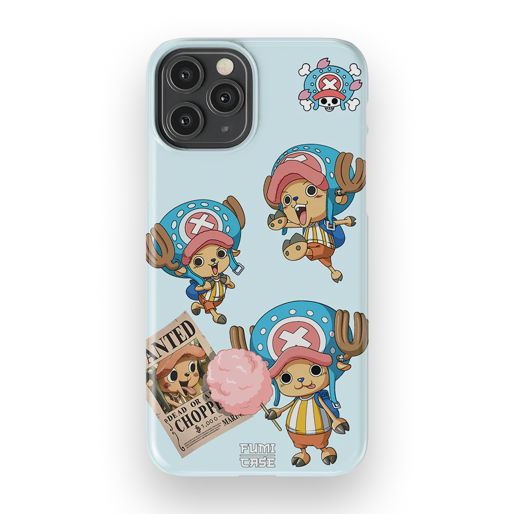 Tony Tony Chopper-Slim - Image 21