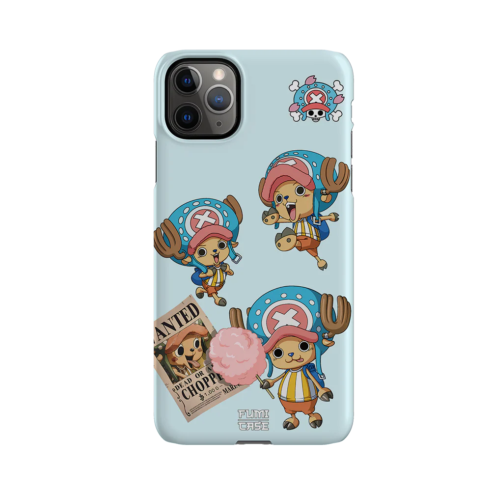 Tony Tony Chopper-Slim - Image 22