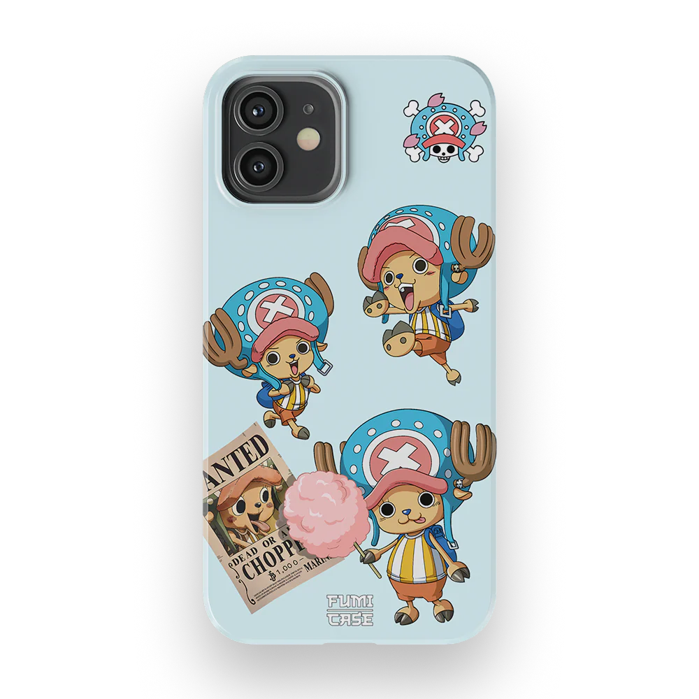 Tony Tony Chopper-Slim - Image 23