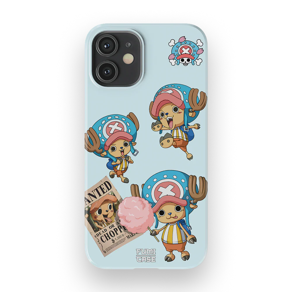 Tony Tony Chopper-Slim - Image 24