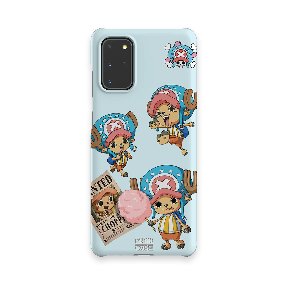 Tony Tony Chopper-Slim - Image 3