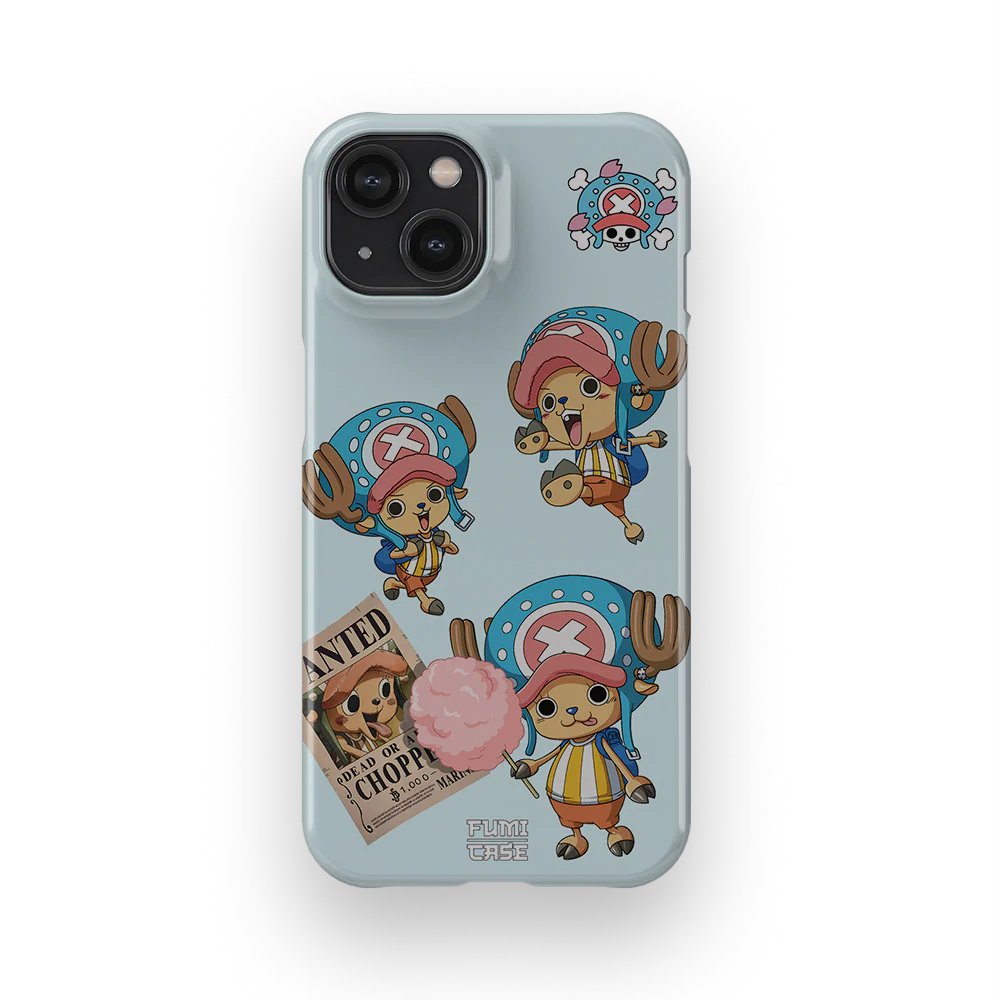 Tony Tony Chopper-Slim - Image 31