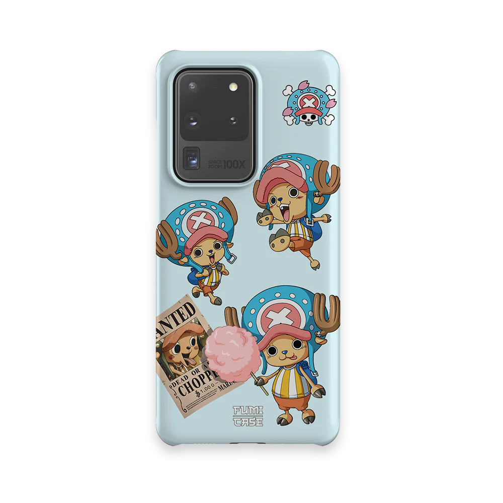 Tony Tony Chopper-Slim - Image 4
